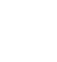 ¿Crees que no es posible lograr tener el cuerpo que deseas?