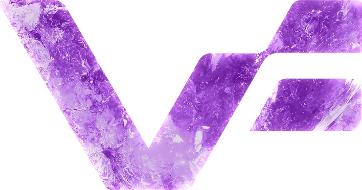 Valdiri Fitness