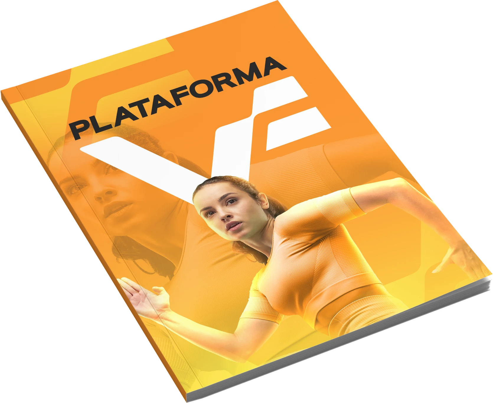 Plataforma VF